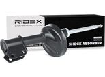 Ridex 854S0347 - Ammortizzatore Oe 5430200QAC, Asse Anteriore Per Jumpy B, Kangoo Kc, Kangoo Fc