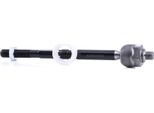 Stark SKTR-0240400 - Oe 7701475837 Giunto Assiale, Tirante Per Clio Iii, Megane Ii