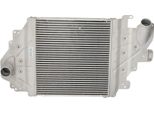 Nrf 30865 - Intercooler Oe 7700436091 Per Clio Ii, Thalia I (Lb)