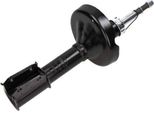 Maxgear 11-0318 - Ammortizzatore Oe 7700 839 378, Assale Anteriore Per Clio Ii, Thalia I (Lb)