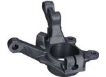 Maxgear 72-5439 - Oe 8200207307 Snodo Dello Sterzo, Sospensione Ruota Per Clio Ii