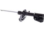 Stark SKSA-01333884 - Oe 82 00 117 296 Ammortizzatore Per Laguna Ii