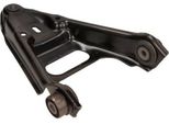 Maxgear 72-2751 - Oe 1 4141 V002 Querlenker FüR Cabrio (450), City-Coupe (450), Crossblade (450), Fortwo Cabrio (450), Fortwo (450), Roadster (452)