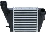 Nrf 30529 - Intercooler Oe 144613211R Per Twingo Ii (CN0)