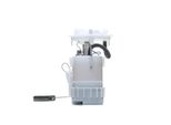 Stark SKFU-0410416 - Pompa Del Carburante Oe 17042 00QAD Per Kangoo (Kc), Kangoo (Fc), Rapid
