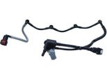 Maxgear 15-0101 - Tubo Oe 8200334073, Perdita Di Carburante Per Trafic Ii (El), Trafic Ii (Fl), Trafic Ii (Jl), Scenic Ii, Megane Ii, Laguna Ii, Grand Scenic Ii (Jm), Espace Iv (Jk)