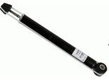 Sachs 316 977 - Ammortizzatore Oe 56 21 001 72R Per Sandero, Logan, Logan Ii