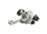 Stark SKTB-0430039 - Corpo Farfallato Oe 7700108120 Per Clio Ii, Clio Iii, Kangoo (Kc), Kangoo (Fc), Twingo I (C06), Twingo I (S06)