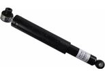 Sachs 315 746 - Oe 77 00 419 235 Ammortizzatore Per Megane I