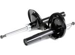 Stark SKSA-0132662 - Ammortizzatore Oe 7M0413031E, Asse Anteriore Per Galaxy (Wgr), Alhambra (7V), Sharan (7M)