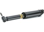 Monroe G1182A - Ammortizzatore Oe 562100026R Per Megane Iii