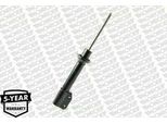 Monroe G7489 - Ammortizzatore Oe 7700273135 Per Megane I