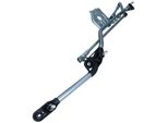 Maxgear 57-0288 - Tirante Tergicristallo Oe 8200327016, Anteriore Per Scenic Ii