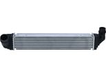 Nrf 30967 - Intercooler Oe 144963541R Per Grand Scenic Iii (Jz), Scenic Iii