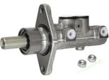 Hella 8AM 355 503-681 - Pompa Freno Oe 6N1614019B Per Arosa (6H), Lupo (6E1, 6X1), Polo (6N), Polo Playa