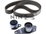 Snr KD455.04 - Oe M855992 Zahnriemensatz FüR Clio I, Laguna I, Trafic (P, T, V)