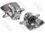 Trw BHW230E - Pinza Freno Oe 6N0 615 124 C Per Arosa (6H), Lupo (6E1, 6X1), Polo (6N)