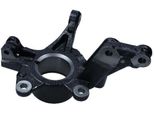 Maxgear 72-5489 - Oe 400158668R Snodo Dello Sterzo, Sospensione Ruota Per Clio Iv