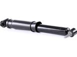 Ridex 854S1180 - Oe 33506758383 Ammortizzatore, Asse Posteriore Per Grand Scenic Ii Jm, Grand Scenic Iii Jz, Scenic Ii, Scenic Iii