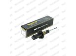 Monroe 251055RM - Ammortizzatore Oe 7700821057 Per Twingo I (C06), Twingo I (S06)