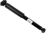 Sachs 315 009 - Ammortizzatore Oe 56 21 000 18R Per Grand Scenic Iii Jz, Scenic Iii