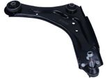 Maxgear 72-5326 - Braccio Di Comando Oe 54 50 000 01R Per Laguna Iii