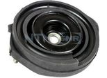 Snr KB955.01 - Oe 7700805922 Kit Di Riparazione, Cuscinetto Supporto Puntone Per Safrane I (B54), Safrane Ii (B54)