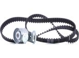 Skf Vkma 06214 - Oe 77 00 663 544 Zahnriemensatz FüR Trafic (P, T, V), Espace Ii (J)