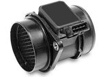 Magneti Marelli 213719737019 - Oe 7700105010 Sensore Di Flusso Dell'aria Di Massa Per Laguna I, Megane I, Megane Scenic
