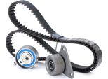 Skf VKMA06604 Kit Cinghia Dentata Oe 94403292 Compatibile Con V70, XC70, XC90, Laguna, Safrane, C70, S40, S60, S70, S80, V40