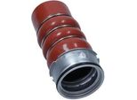 Maxgear 68-0293 - Tubo Aria Di Sovralimentazione Oe 11617796303 Per Serie 3 (E90), Serie 3 (E93), Serie 3 (E92), Serie 3 (E91), Mondeo Iv, Boxer, Fortwo (450), V50 (545)