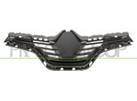 Prasco RN7002001 - Griglia Radiatore Oe 623102335R Per Captur I (H5, J5)