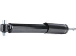 Stark SKSA-0131966 - Oe 30639513 Ammortizzatore, Asse Posteriore Per Vel Satis (BJ0), XC90 I (275)