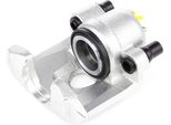 Ridex 78B0411 - Oe 6N0615123B Pinza Freno, Asse Anteriore Sinistro Per Arosa 6H, Fabia I 6Y, Fabia Ii 54, Fox 5Z, Lupo 6E1, 6X1, Polo 6N, Polo 9N, Polo 6V