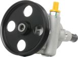 Ridex 12H0163 - Servopompa Oe 491100219R Per Sandero, Clio I, Clio Ii, Kangoo (Kc), Kangoo (Fc), Megane I, Megane Scenic