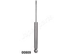 Japanparts MM-00809 - Oe 6000073545 Ammortizzatore, Asse Posteriore Per Clio Ii