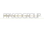 Prasco RN7001413 - Oe 808209910R Modanatura Anteriore Destra Per Captur I (H5, J5)