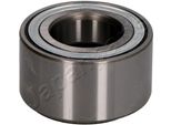 Japanparts KK-11001 - Oe 402102977R Set Di Cuscinetti Ruota, Asse Anteriore Per Logan, Sandero