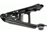 LemfÖRder 33836 01 - Oe 1 4141 V002 Querlenker Per Cabrio (450), Crossblade (450), Fortwo (450), City-Coupe (450), Fortwo Cabrio (450), Roadster (452)