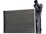 Stark SKHE-0880045 - Oe 7701033457 Scambiatore Di Calore, Riscaldatore Per Megane I, Clio I