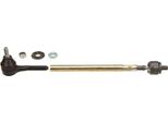 Trw JRA360 - Tirante Oe 44 03 806 Per Trafic (P, T, V)