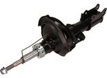 Maxgear 11-0633 - Ammortizzatore Oe 30776718 Per Vel Satis (BJ0), XC90 I (275)