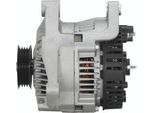 Hella 8EL 011 713-431 - Alternatore Oe 77 00 870 822 Per Clio I