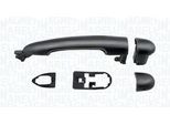 Magneti Marelli 350105019200 - Maniglia Oe 7701472931 Per Vel Satis (BJ0), Laguna Ii, Espace Iv (Jk)