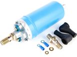 Stark SKFP-0160089 - Oe 60518322 Pompa Per Carburante Per Espace Ii (J)