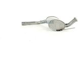 Walker 19587 - Silenziatore Centrale Oe 7700423682 Per Laguna I