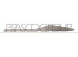 Prasco RN3291474 - Modanatura Oe 828218510R, Posteriore Sinistra Per Clio Iv