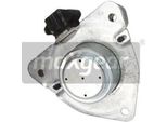 Maxgear 40-0096 - Supporto Motore Oe 7700823950, Destro Per Espace Iii (Je), Laguna I