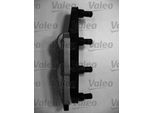 Valeo 245137 - Bobina Di Accensione Oe 133823 Per Arosa (6H), Octavia I (1U), Fabia I (6Y), Lupo (6E1, 6X1)
