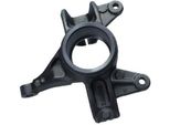 Maxgear 72-5442 - Oe 8200297032 Snodo Dello Sterzo, Sospensione Ruota Per Megane Ii